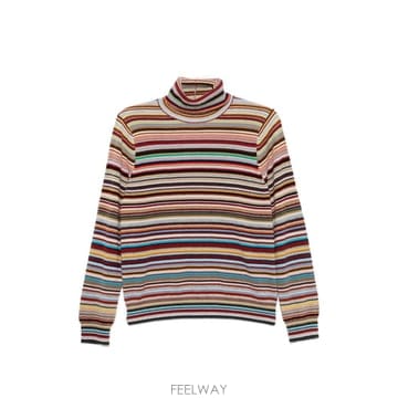 Paul Smith [P13]�����̽� W1R958NW1135692 ���� ��Ʋ�ش�Ʈ ���̳ش�Ʈ ������Ʈ ������ Ǯ���� PAUL S[P13]�����̽� W1R958NW1135692 ���� ��Ʋ�ش�Ʈ ���̳ش�
