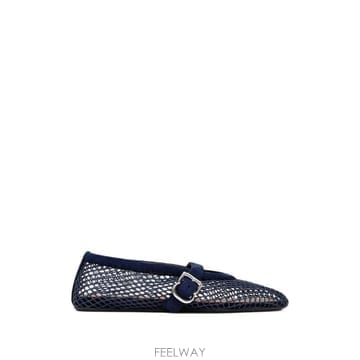 Alaia [P13]�˶��̾� AA3A029TK061U54 ���� �߷��������� �÷����� ��ȭ ���� �������� �ο�ž ALAI[P13]�˶��̾� AA3A029TK061U54 ���� �߷��������� �÷���