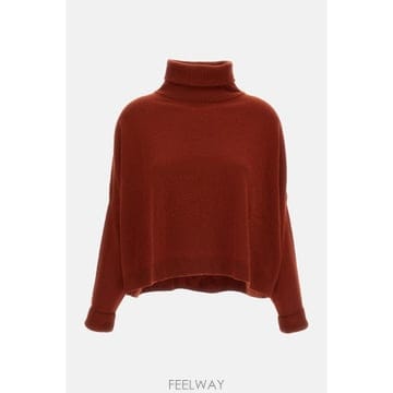 | Other Brand | [G95]dusan V7692NSAFFRON ���� ��Ʈ Ǯ���� ������ ����� OVERSIZED WOOL AN[G95]dusan V7692NSAFFRON ���� ��Ʈ Ǯ���� ������ ����