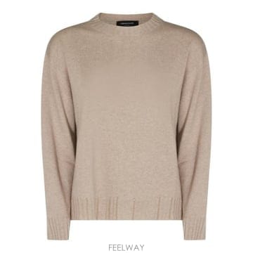 Fabiana Filippi 26FW �ĺ�Ƴ� �ʸ��� ������ MAD216F028 M2810165 MOKA26FW �ĺ�Ƴ� �ʸ��� ������ MAD216F028 M2810165 MOKA