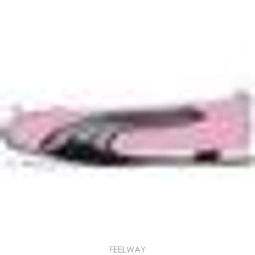 Puma [G95]ǻ�� 40782004 ���� �߷����� �÷����� �޸����� H STREET BALLERINA[G95]ǻ�� 40782004 ���� �߷����� �÷����� �޸����� H S