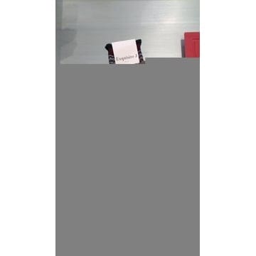 Carven [G95]Exquisite J CA90V1 ���� �縻 �轺 ��Ÿŷ ���뽺 ĳ�־�縻 Socks[G95]Exquisite J CA90V1 ���� �縻 �轺 ��Ÿŷ ���뽺 