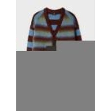 Paul Smith [G95]�����̽� M2RA065W2283340 ���� ��Ʈ ����� ������ Knitwear[G95]�����̽� M2RA065W2283340 ���� ��Ʈ ����� ������ 