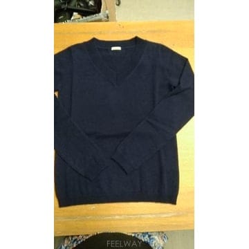 | Other Brand | [G95]Biffi X547005 ���� ��Ʈ Ǯ���� ������ ����� Knitwear[G95]Biffi X547005 ���� ��Ʈ Ǯ���� ������ ����� Knit