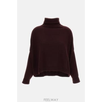 | Other Brand | [G95]dusan V7692NBAKELITE ���� ��Ʈ Ǯ���� ������ ����� OVERSIZED WOOL A[G95]dusan V7692NBAKELITE ���� ��Ʈ Ǯ���� ������ ����