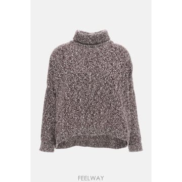 | Other Brand | [G95]dusan V8092NWINE ���� ��Ʈ Ǯ���� ������ ����� OVERSIZED PURE CASHM[G95]dusan V8092NWINE ���� ��Ʈ Ǯ���� ������ ����� O