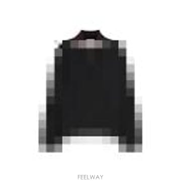 | Other Brand | [G95]Barrie C345367096 ���� ��Ʈ Ǯ���� ������ ����� OVERSIZED CASHMERE[G95]Barrie C345367096 ���� ��Ʈ Ǯ���� ������ ����� 