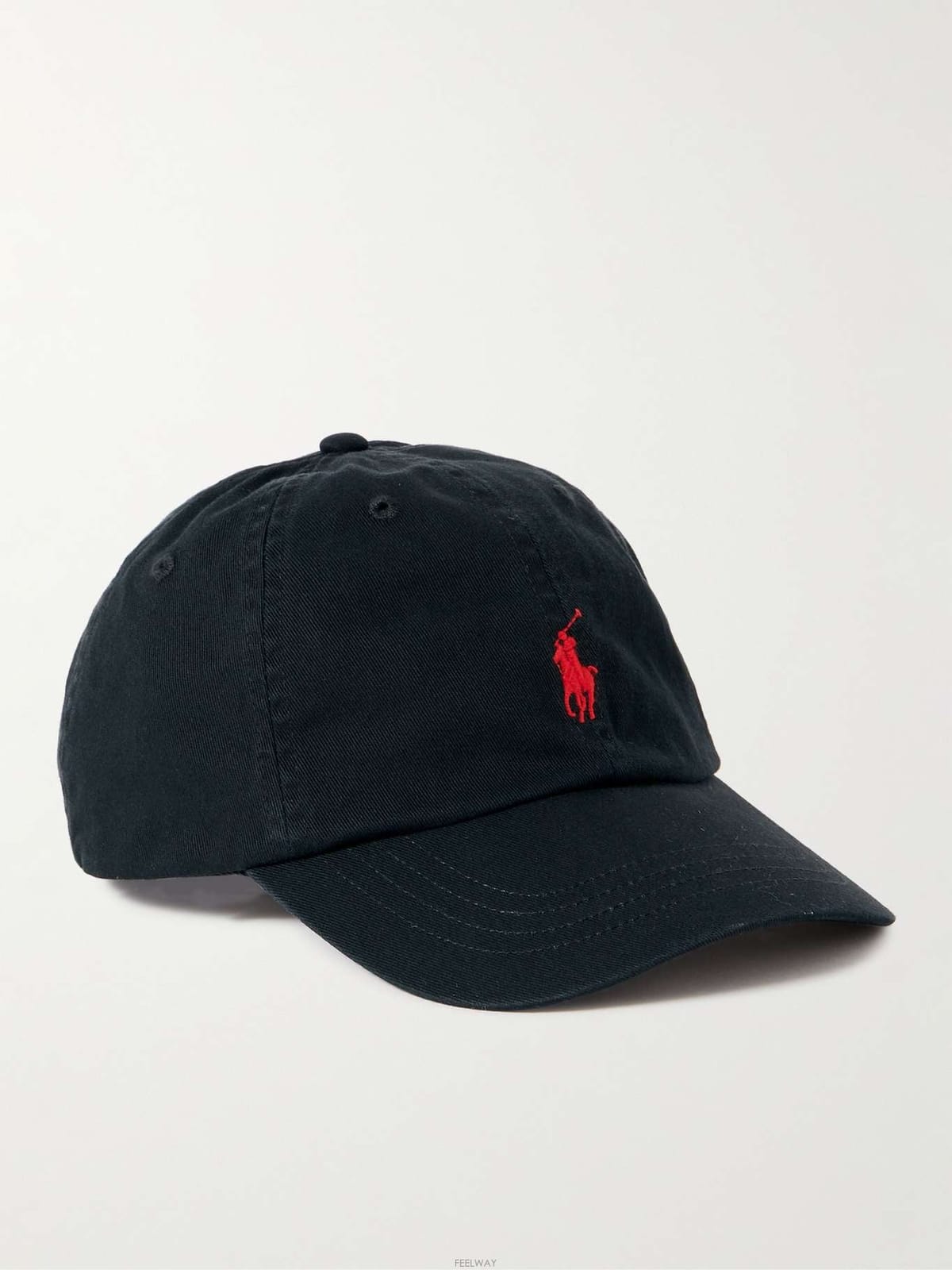 Ralph Lauren 26 F/W ���� �����η� �ΰ�-������̵� ��ưƮ�� ���̽��� ĸ 71 B008039252626 F/W ���� �����η� �ΰ�-������̵� ��ưƮ�� ���̽���