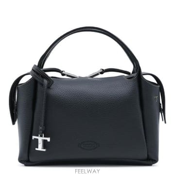 TODS 26FW ���� ��Ʈ�� XBWAPAU0100 QRIB999 NERO26FW ���� ��Ʈ�� XBWAPAU0100 QRIB999 NERO