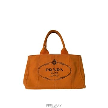 PRADA ����� ī���� �ﰢ �ΰ� ĵ���� ���� �ڵ�� ��Ʈ�� ����������� ī���� �ﰢ �ΰ� ĵ���� ���� �ڵ�� ��Ʈ�� ����