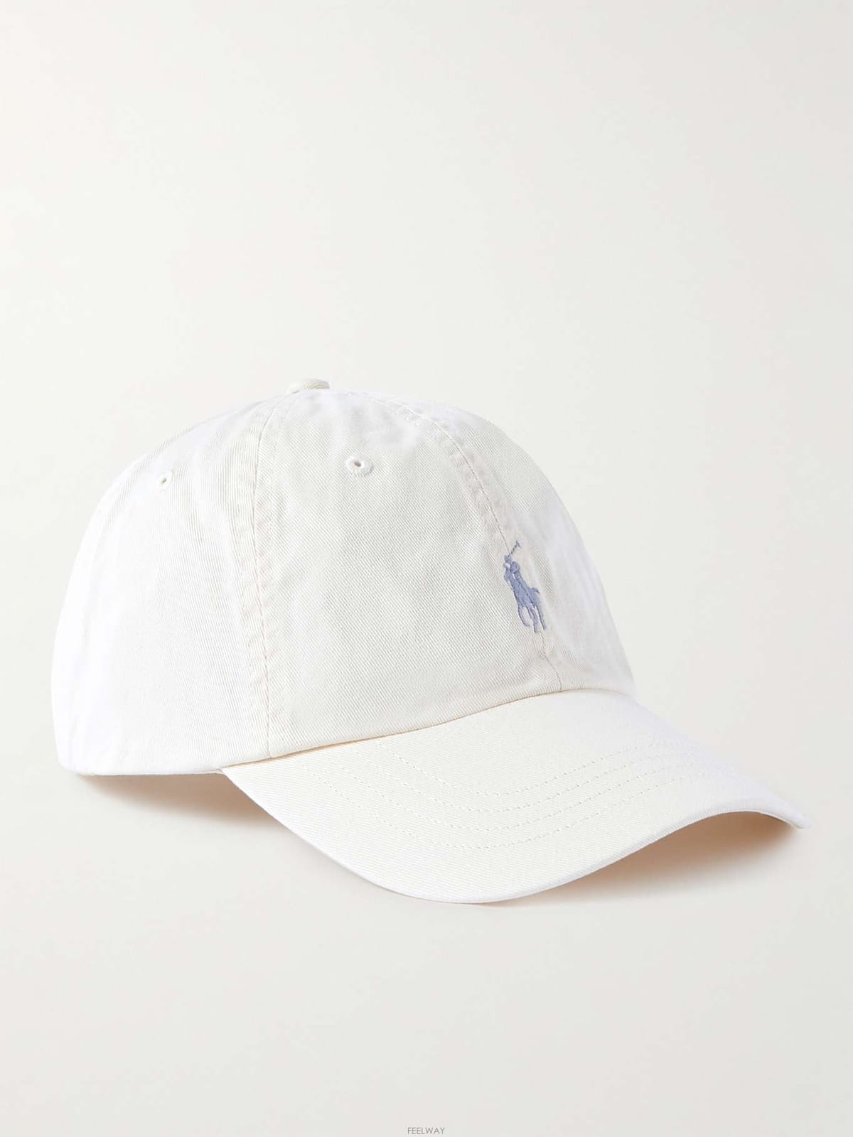 Ralph Lauren 26 S/S ���� �����η� �ΰ�-������̵� ��ưƮ�� ���̽��� ĸ 71 B008037778826 S/S ���� �����η� �ΰ�-������̵� ��ưƮ�� ���̽���