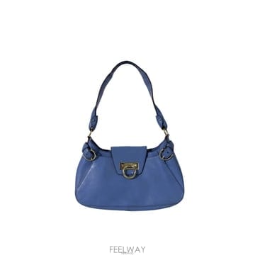 Ferragamo �䷹���� ��ġ�� �ĳ��� ���� ȣ���� ����� ���� ���� 21 4861�䷹���� ��ġ�� �ĳ��� ���� ȣ���� ����� ���� ���� 21