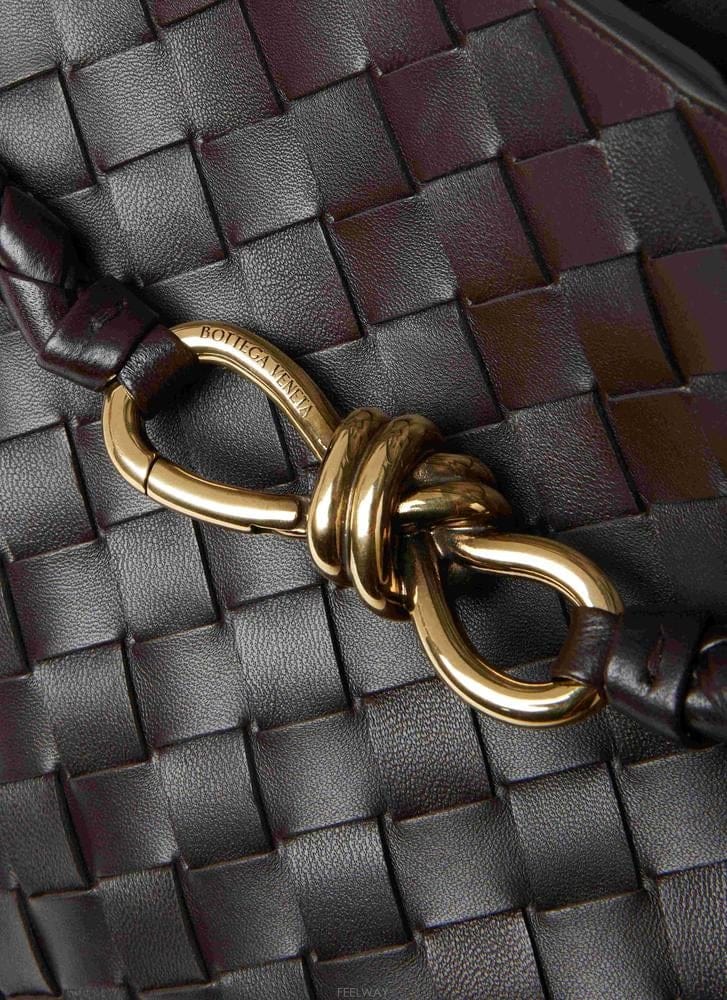 Bottega Veneta 25 S/S ���װ� ����Ÿ ���� ANDIAMO �ڵ�� 766019 V B011081703025 S/S ���װ� ����Ÿ ���� ANDIAMO �ڵ�� 766019 V B011