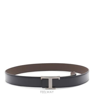 TODS 26FW ���� ���� ��Ʈ XCMCQR55100 HDL01L7 GALASSIA26FW ���� ���� ��Ʈ XCMCQR55100 HDL01L7 GALASSIA