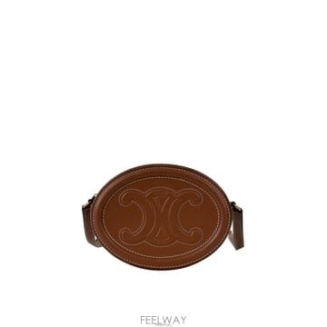 CELINE ������ Ʈ������ ���� ���� �޽� ���� ��� ũ�ν��� ź 198603DXC������ Ʈ������ ���� ���� �޽� ���� ��� ũ�ν��� ź 1