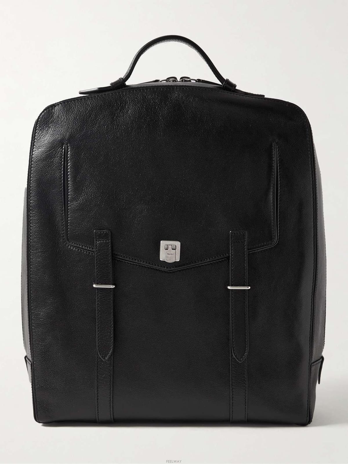 | Other Brand | MÉTIER ���̴� Ǯ�׷��� ���� ���� RDR020302/ B0081025465MÉTIER ���̴� Ǯ�׷��� ���� ���� RDR020302/ B0081