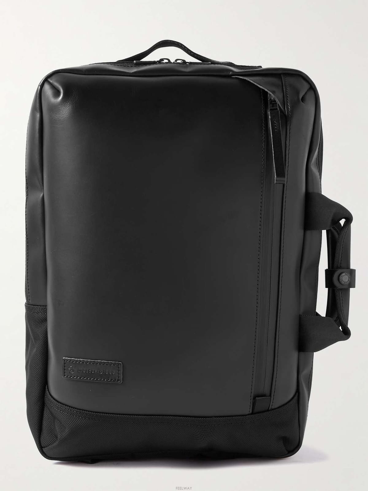 | Other Brand | ������ �ǽ� SLICK LOGOAPPLIQUED �ڵ�� BALLIS B0080515938������ �ǽ� SLICK LOGOAPPLIQUED �ڵ�� BALLIS B0080515