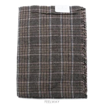 Brunello Cucinelli 26FW ���ڷ� ��ġ�ڸ� ���÷� ��ī�� MSCDAGW13P CBS22 MARRONE BLUE26FW ���ڷ� ��ġ�ڸ� ���÷� ��ī�� MSCDAGW13P CBS22 