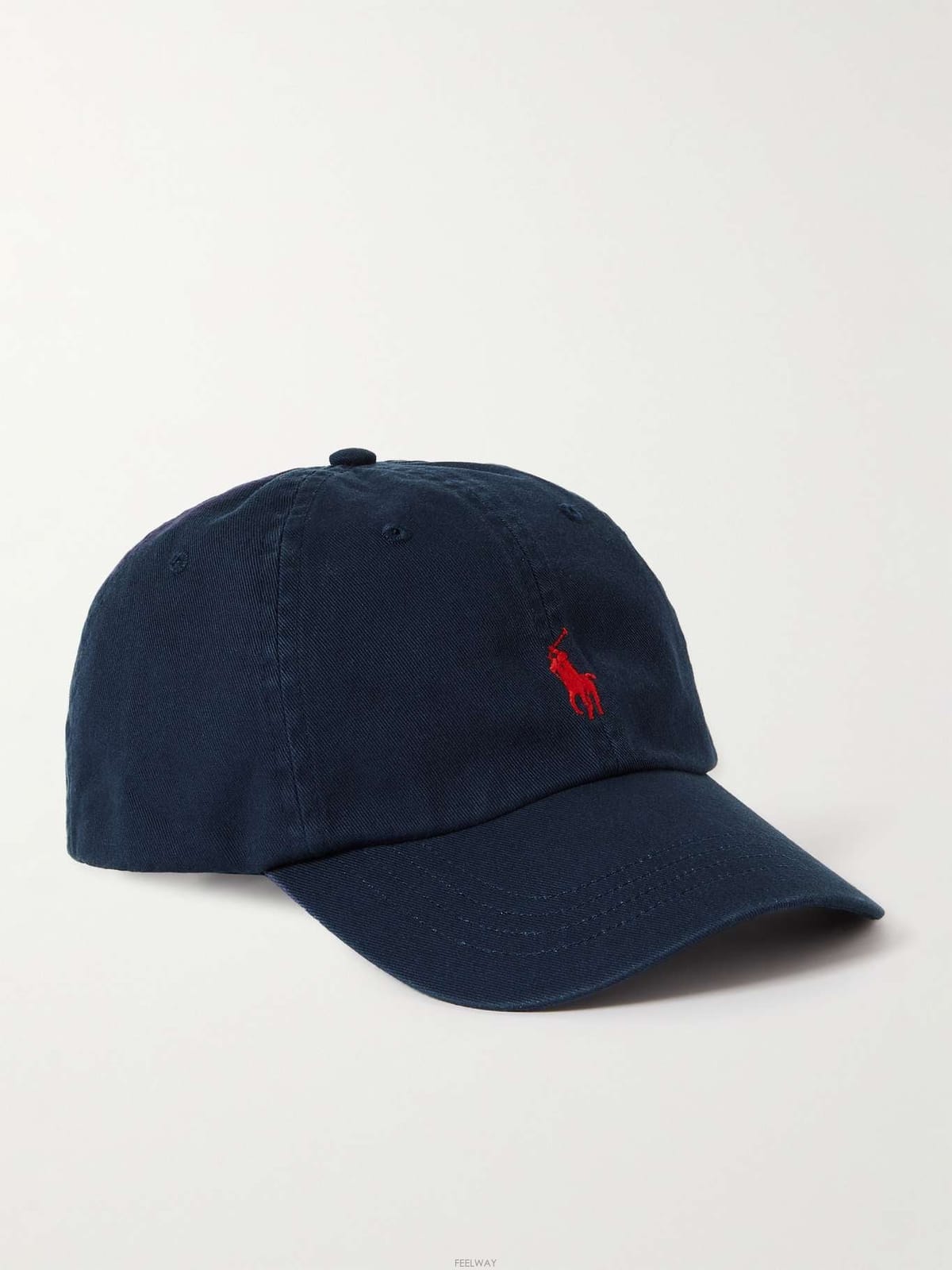 Ralph Lauren 26 F/W ���� �����η� �ΰ�-������̵� ��ưƮ�� ���̽��� ĸ 71 B008039250726 F/W ���� �����η� �ΰ�-������̵� ��ưƮ�� ���̽���