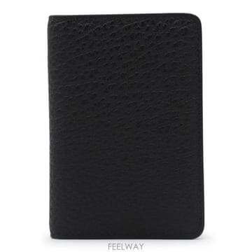 Maison Margiela 26FW ���������� ���� ���� ī�� Ȧ�� SA1VX0011 P4455T8013 BLACK26FW ���������� ���� ���� ī�� Ȧ�� SA1VX0011 P4455T80