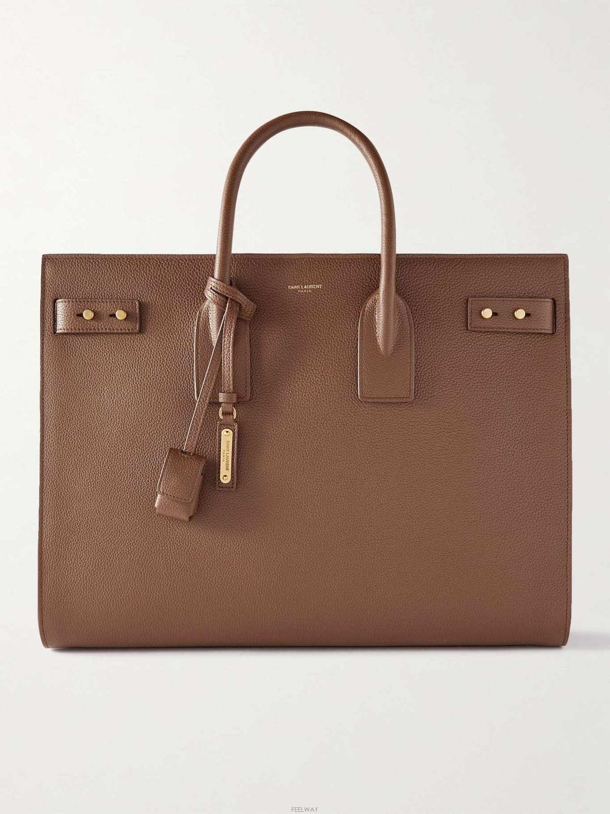 Saint Laurent ���ζ� �� �� �ָ� ���� Ǯ�׷��� ���� ��Ʈ�� �� 631526DTI B0080211417���ζ� �� �� �ָ� ���� Ǯ�׷��� ���� ��Ʈ�� �� 631526D