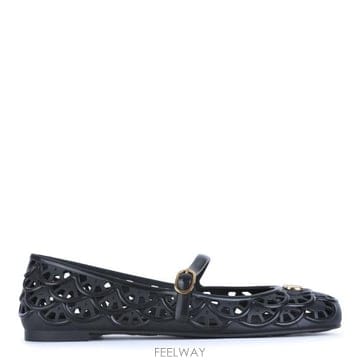 Valentino 26FW �߷�Ƽ�� ����ٴ� �÷� ���� 9W2S0PV9 RMC0NO NERO26FW �߷�Ƽ�� ����ٴ� �÷� ���� 9W2S0PV9 RMC0NO NERO