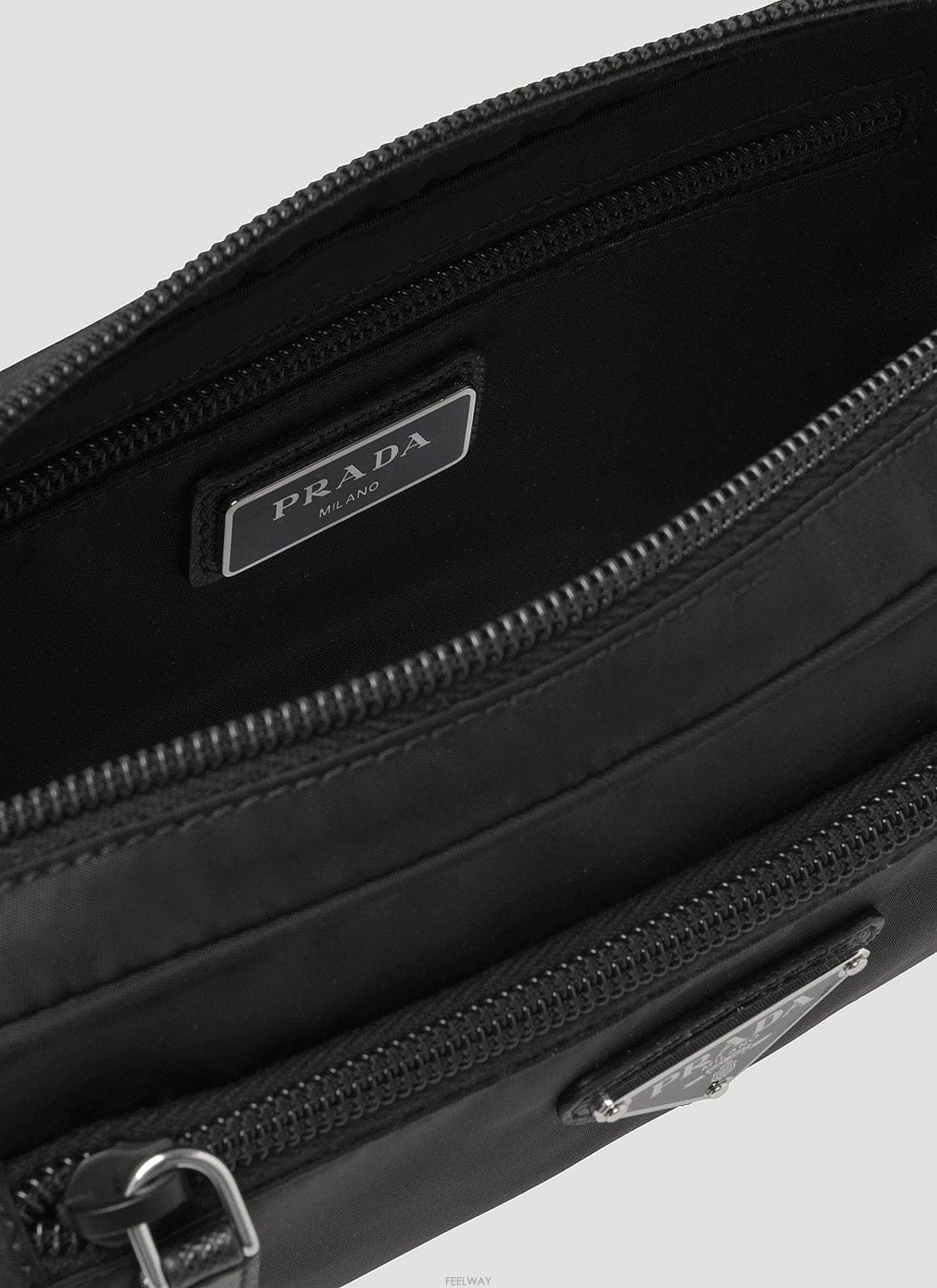 PRADA 24 F/W ����� RENYLON ��Ʈ �� 2VL977 2DMG F0 B011081836724 F/W ����� RENYLON ��Ʈ �� 2VL977 2DMG F0 B01108183