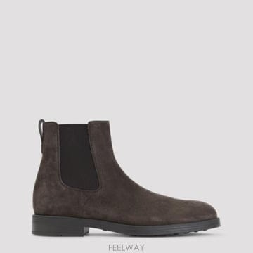TODS 26FW TOD S Tod s ��Ŭ ���� XXM75L00P20RE0S800A TP58142004626FW TOD S Tod s ��Ŭ ���� XXM75L00P20RE0S800A TP58142