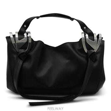 Diesel 26FW ���� ��Ʈ�� X10715 P5184T8013 BLACK26FW ���� ��Ʈ�� X10715 P5184T8013 BLACK