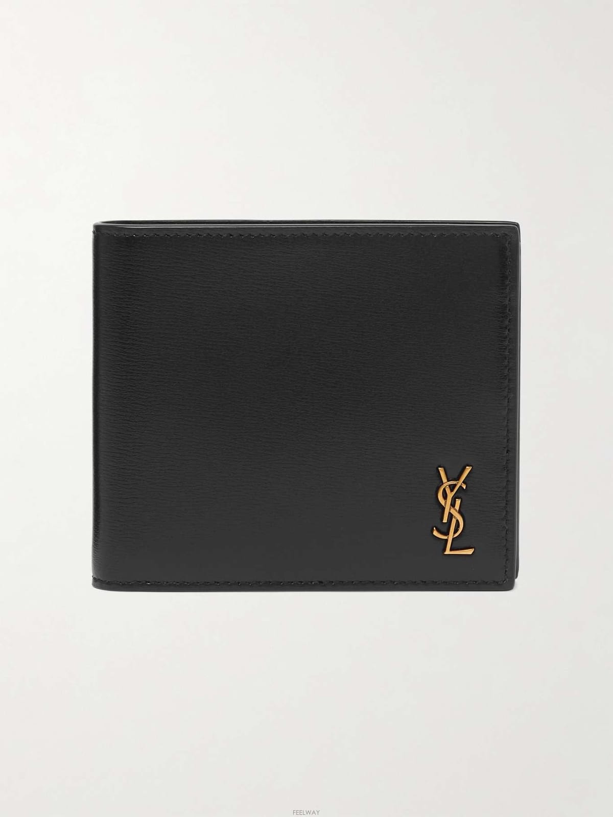 Saint Laurent ���ζ� LOGOAPPLIQUED Ǯ�׷��� ���� ������ ���� 6101 B0080057446���ζ� LOGOAPPLIQUED Ǯ�׷��� ���� ������ ���� 6101 B0