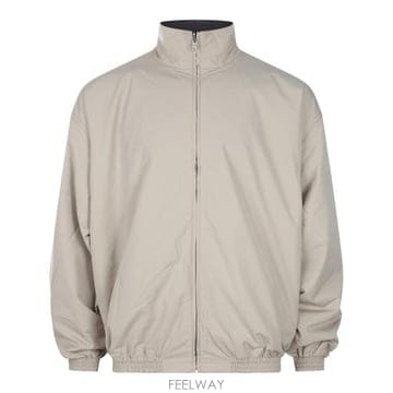 Acne 26FW ��ũ�� ��Ʃ��� �����ú� �ΰ� ���� �����ú� �ΰ� ���� B90908 AEK26FW ��ũ�� ��Ʃ��� �����ú� �ΰ� ���� �����ú� �ΰ� 