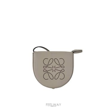 Loewe �ο��� ���� �� �Ŀ�ġ ��ġ �Ƴ��׷� ũ�ν��� ���� ����Ʈ ��Ʈ�ο��� ���� �� �Ŀ�ġ ��ġ �Ƴ��׷� ũ�ν��� ���� ����