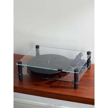 | Other Brand | Ʈ������Ʈ����Ŀ Ʈ�����䷱Ʈ TURNTABLE TT-B B0080986269Ʈ������Ʈ����Ŀ Ʈ�����䷱Ʈ TURNTABLE TT-B B0080