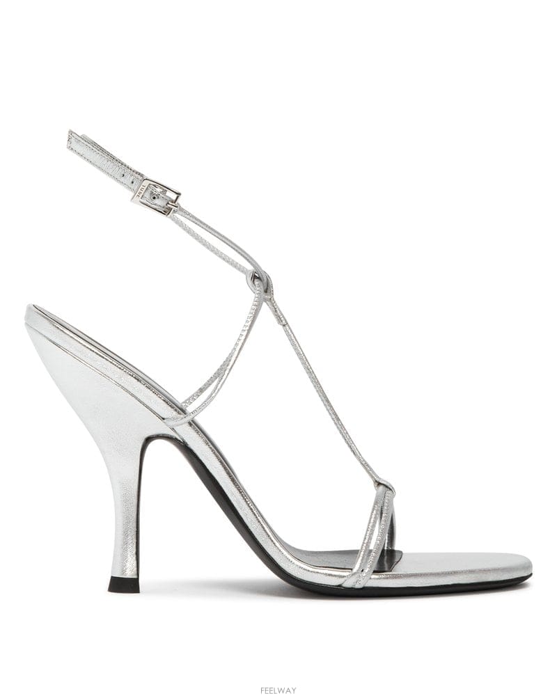 | Other Brand | 26 S/S JUDE SANDALI MIXER �� �緹 ARGENTA B074198005726 S/S JUDE SANDALI MIXER �� �緹 ARGENTA B0741980057