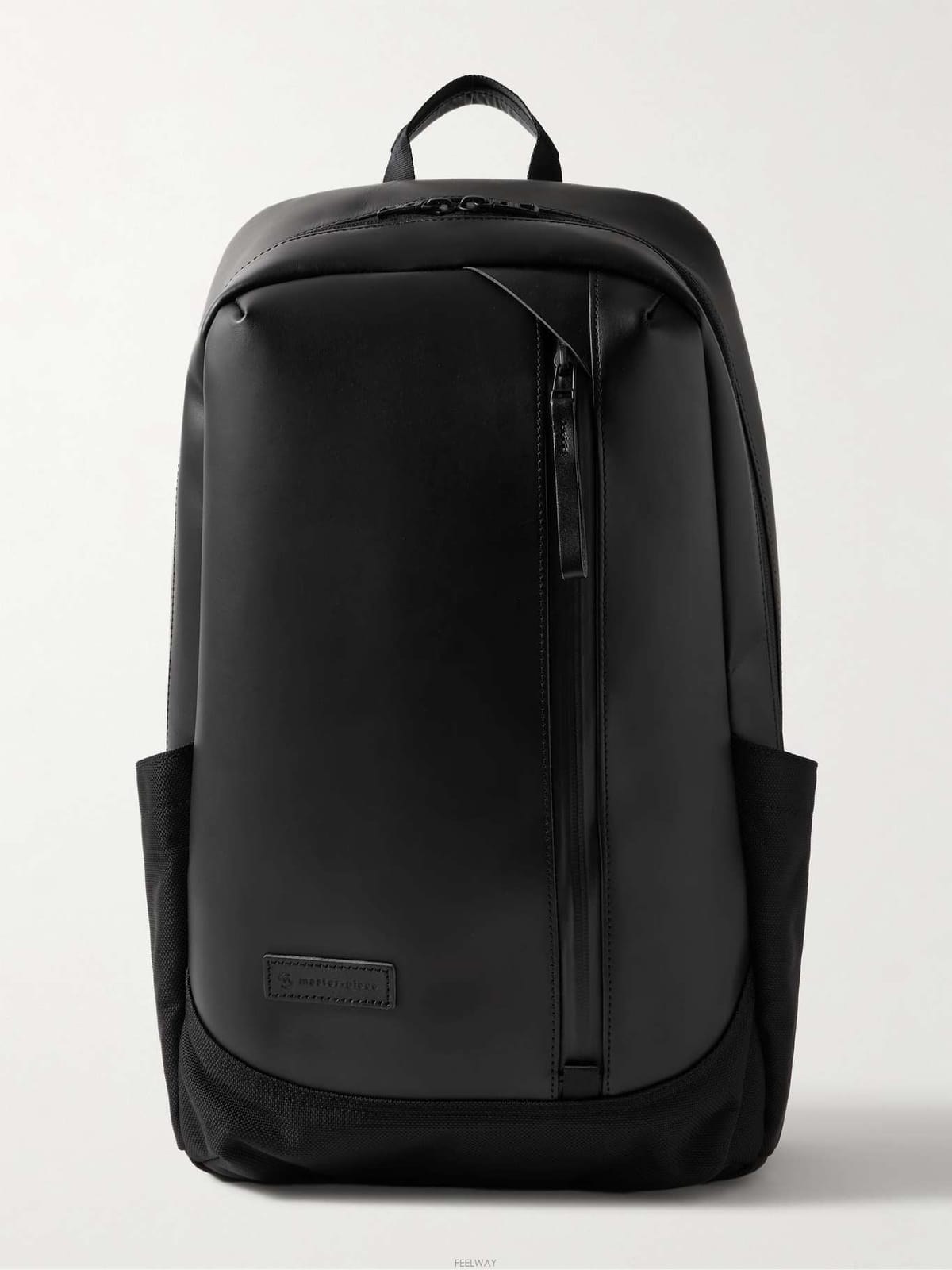 | Other Brand | ������ �ǽ� SLICK LOGOAPPLIQUED ���� & �ڵ�� B B0080523282������ �ǽ� SLICK LOGOAPPLIQUED ���� & �ڵ�� B B00805