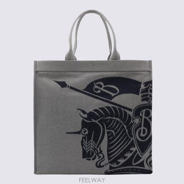 Burberry 24SS Burberry CANVAS ��Ʈ �� 8080749B7323 TP57850608724SS Burberry CANVAS ��Ʈ �� 8080749B7323 TP578506087