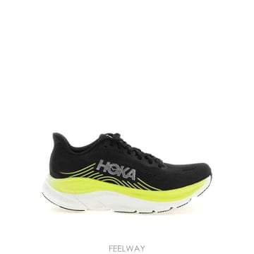 26FW 호카오네오네 clifton 11 스니커즈 1176572BKCS TP581420036