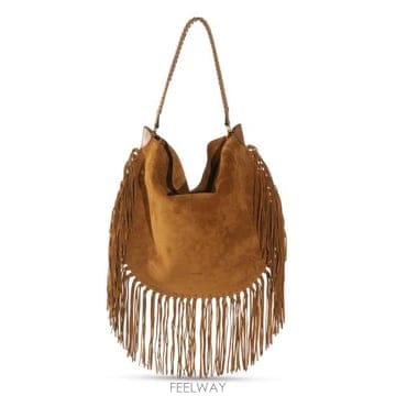Isabel Marant 26FW ���ں����� ����� 25APP0200FC C3C14M50CO COGNAC26FW ���ں����� ����� 25APP0200FC C3C14M50CO COGNAC