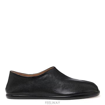 Maison Margiela 26FW ���������� Ÿ�� ���� ������ S58WR0033 P3753T8013 BLACK26FW ���������� Ÿ�� ���� ������ S58WR0033 P3753T8013 