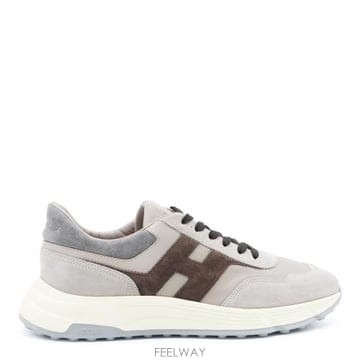 Hogan 26FW ȣ�� ������ ����Ʈ ����Ŀ�� HXM5630FR30 UHC739S26FW ȣ�� ������ ����Ʈ ����Ŀ�� HXM5630FR30 UHC739S