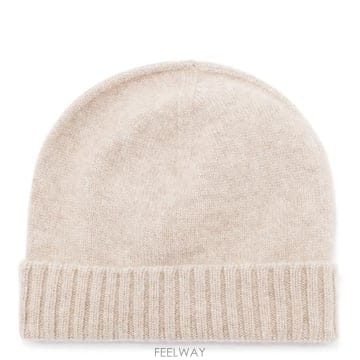 Malo 26FW ���� ��� XTT005 F1B02E3294 NOCE26FW ���� ��� XTT005 F1B02E3294 NOCE