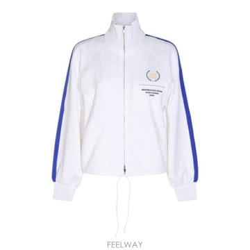 CELINE 26FW ������ ���� RV1PU225S EB01 OFF WHITE BLUE26FW ������ ���� RV1PU225S EB01 OFF WHITE BLUE