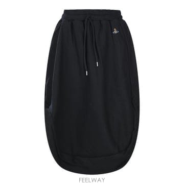 ViVienne westwood 26FW ���ȿ���Ʈ��� ������ ��ĿƮ 1J01000P J00ASN401 BLACK26FW ���ȿ���Ʈ��� ������ ��ĿƮ 1J01000P J00ASN401