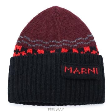 Marni 26FW ������ ���� CLZC0187Q0 UFH101J2R92 MULTI26FW ������ ���� CLZC0187Q0 UFH101J2R92 MULTI
