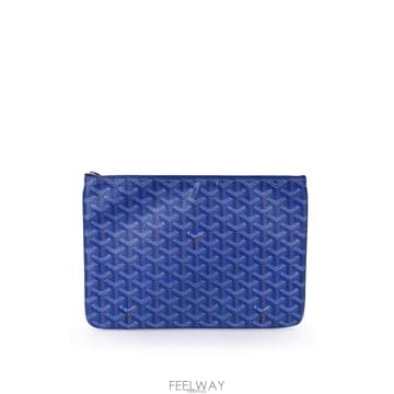 GOYARD [MM] ���ߵ� ���� ���ߵ� ĵ���� Ŭ��ġ ����� �÷� ����[MM] ���ߵ� ���� ���ߵ� ĵ���� Ŭ��ġ ����� �÷� ����