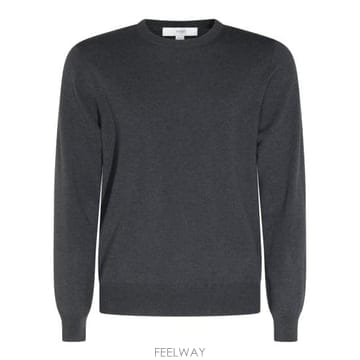 Malo 26FW ���� ������ UXA384 F1K02E3661 IRON GREY26FW ���� ������ UXA384 F1K02E3661 IRON GREY
