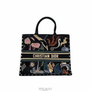 DIOR [L] ��� ���� ���͵� �����ڼ� ���� �����̵� ����Ʈ ��Ʈ�� ���� ����[L] ��� ���� ���͵� �����ڼ� ���� �����̵� ����Ʈ ��