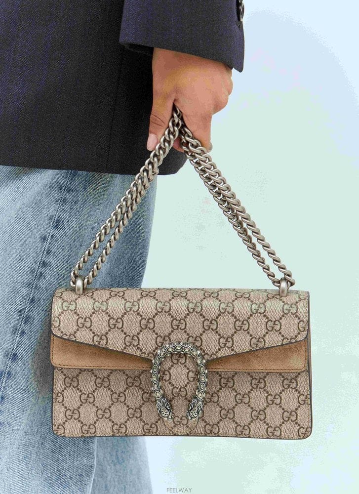 GUCCI 24 F/W ���� ����ϼҽ� ���� ��� �� 499623 92TJN 8 B011081288424 F/W ���� ����ϼҽ� ���� ��� �� 499623 92TJN 8 B01
