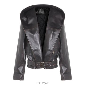 Alaia 26SS �˶��̾� ���� ���� AA9V0428L008A 994 EBENE26SS �˶��̾� ���� ���� AA9V0428L008A 994 EBENE