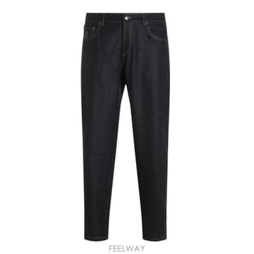 Brunello Cucinelli 26FW ���ڷ� ��ġ�ڸ� ��Ʈ����Ʈ ���� M038PF1012 CGE40 DARK GREY26FW ���ڷ� ��ġ�ڸ� ��Ʈ����Ʈ ���� M038PF1012 CGE4
